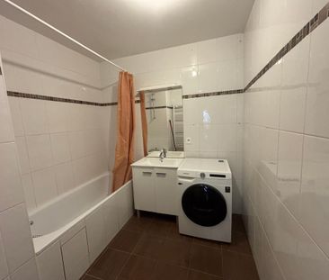 Location Appartement 3 pièces Meublé 67m² CHATENAY MALABRY 92290 - Photo 4