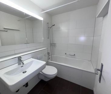 Willkommen im neuen Zuhause - Photo 3