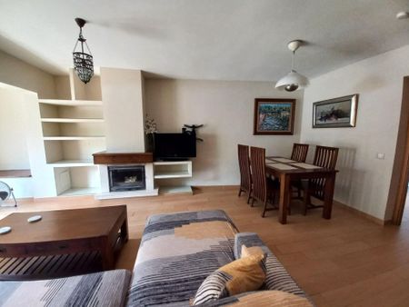 4 room luxury House for rent in Fuengirola, Spain - Photo 2