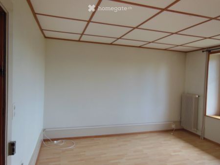2 Zimmer - Photo 5