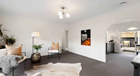 3 bedrooms family house in Sunnyhills - Photo 2