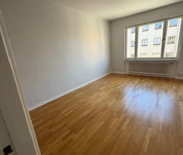Inteckningsvägen 80, Hägerstensåsen - Photo 4