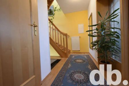 Pronájem bytu 4+kk 115 m - Photo 5