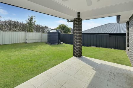 41a Ellie Avenue - Photo 4