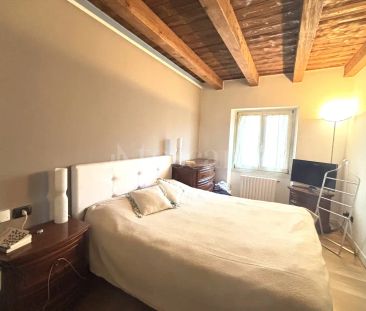 Casa in affitto - Corso Cavour, Verona (rif. 8/2026) - Photo 2