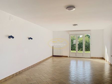 Maison 5 pièces à Pierrefitte-sur-Aire - Photo 2