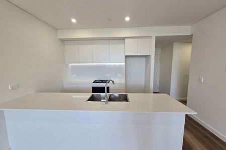 A801/8 The Crescent Fairfield - Photo 5