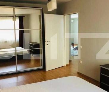 Apartament cu 3 camere, 87 mp, 2 locuri de parcare, in zona strazii Bucovina - Photo 4