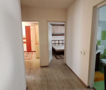 Apartament 75 mp, parcare privata, etaj 1, Corneliu Coposu - Photo 4