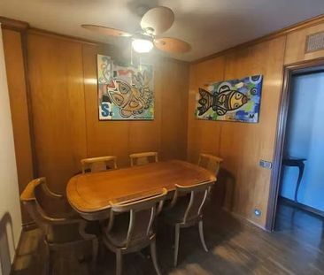 Carrer d'Arístides Maillol, Barcelona, Catalonia 08028 - Photo 1