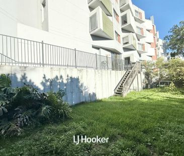 4/32-34 Mcintyre Street, Gordon NSW, Belconnen - Photo 2