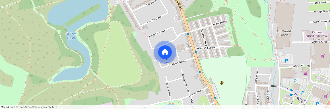 June Avenue, Leigh **AVAILABLE NOW**