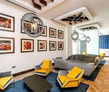 AVAILABLE NOW! | BLEND OF COMFORT AND CONVENIENCE | PARKING AVAILAB... - Photo 3