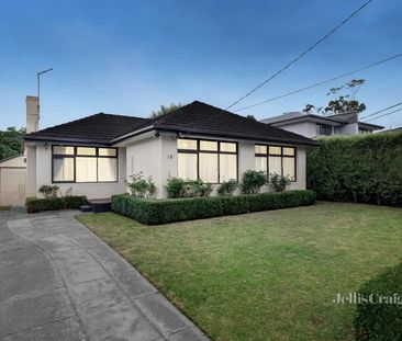 19 Rica Street, Moorabbin - Photo 3