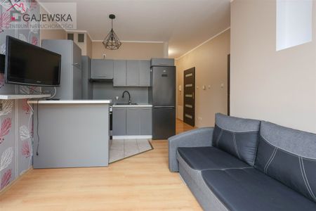 Piła, Zielona Dolina - Фото 4