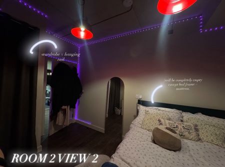 Room in a Shared Flat, Atlantic Crescent, HA9 - Photo 4