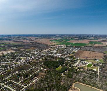 For Lease - 208 Prescott Drive, Clearview, Ontario - Photo 6