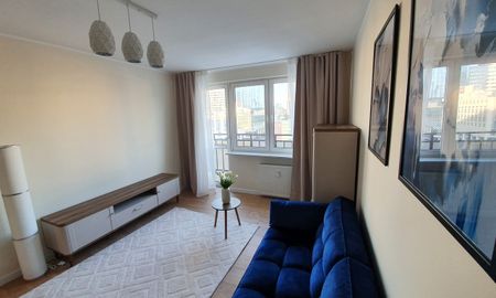 mazowieckie, Warszawa, Śródmieście, Złota - Фото 3