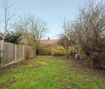 2 bedroom house to rent - Photo 6