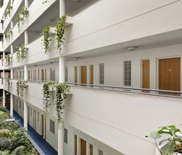 Malton House - Photo 4