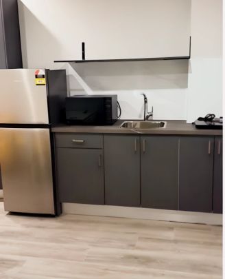 Studio*room19 - Photo 1