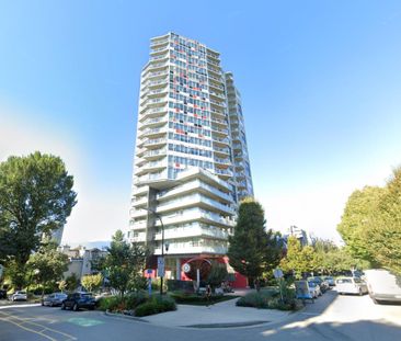 The Lauren - Photo 1