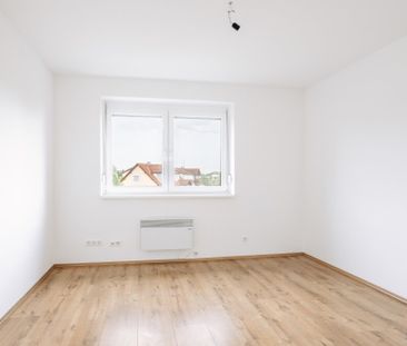 Wohnung - Miete in 8430 Leibnitz - Photo 3