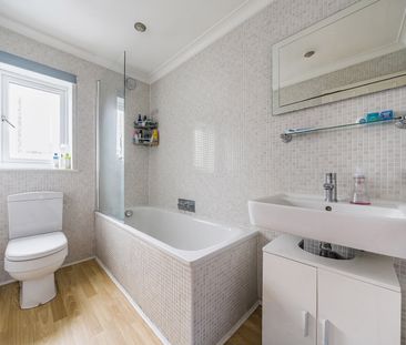 Fernlea Road, Balham, London, SW12 - Photo 6