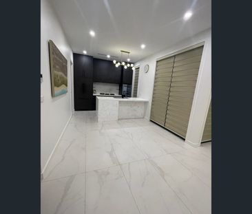 2/31 Kireep Road, Balwyn, Vic 3103 - Photo 6