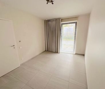 Appartement te huur - Foto 3