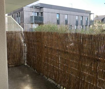 Location Appartement 2 pièces 48m² ST BRIEUC 22000 - Photo 4