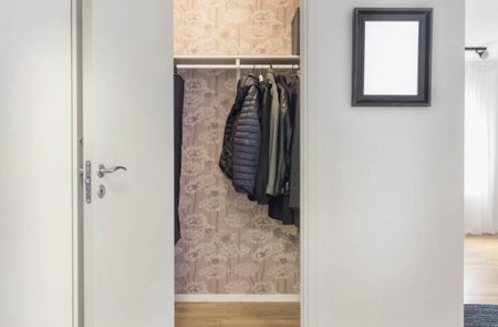 Gröna Annas Gata, Göteborg - Photo 4