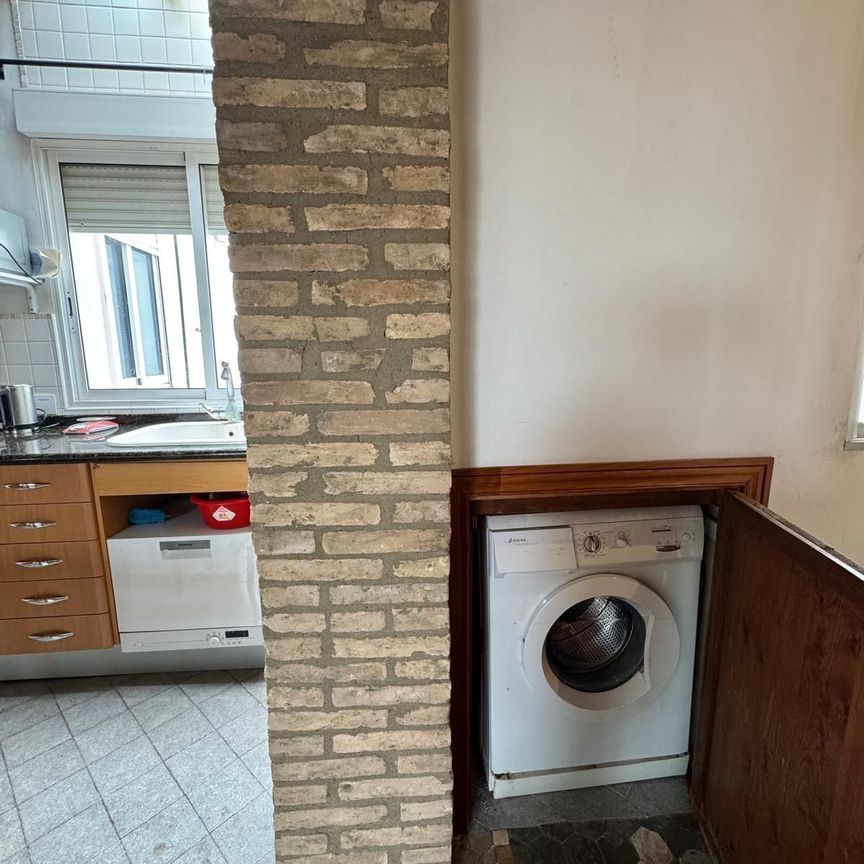 Piso de alquiler en Roteros, El Carme - Photo 1