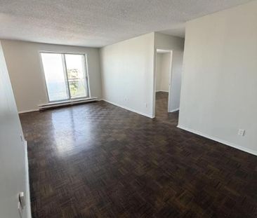 2 CH - 1 SDB - Gatineau - $1,649 /mo - Photo 1