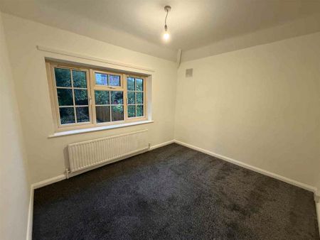 2 bedroom semi-detached house to rent - Photo 3