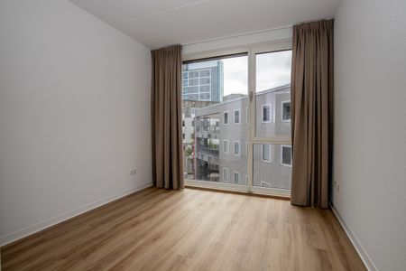 Bodestraat 245 - Photo 5