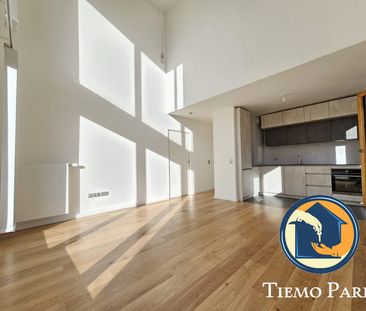 T4 Le Vésinet 78110 - Parc Princesse - Photo 3