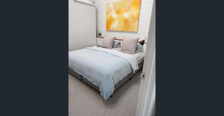 Amazing city views - Photo 4