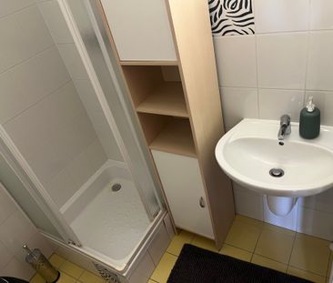 2 izbový byt Trenčín na prenájom, Východná ul. – Fotografia 3