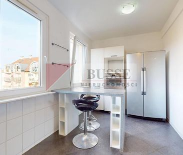 Przecław, 6pok., 2 piwnice, balkon - Photo 1