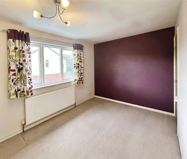 1 bedroom semi-detached house to rent - Photo 6