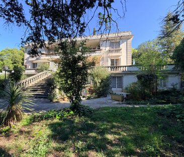 Location Appartement 1 pièce 31m² MONTPELLIER 34070 - Photo 6