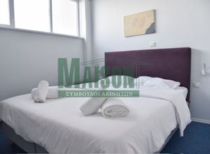 Διαμέρισμα για ενοικίαση - Ηλιούπολη, - Photo 5