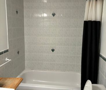 For Lease - 6722 Baby Gran Court, Mississauga, Ontario - Photo 5