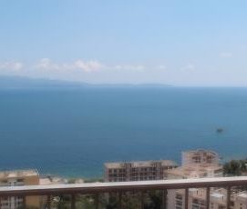 Location Appartement 1 pièce 26m² AJACCIO 20000 - Photo 3