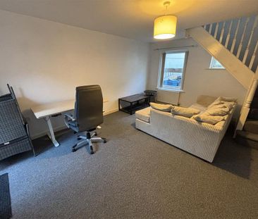 1 bedroom cottage to rent - Photo 2