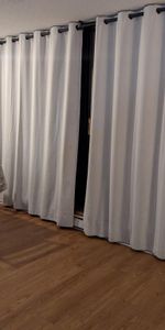 Bail a céder 4 et 1/2 a montreal - Photo 4