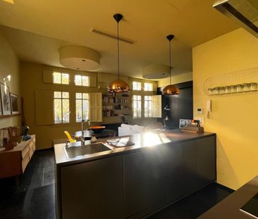 Appartement de standing Place du Forum - Photo 1