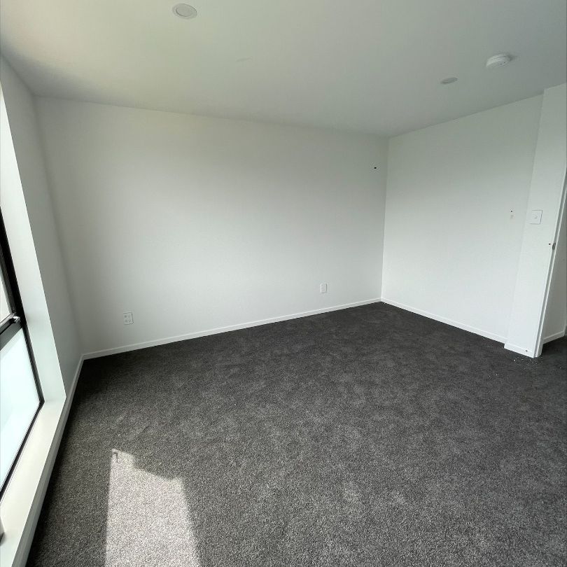 7/36 Central Terrace, Kelburn - Photo 1