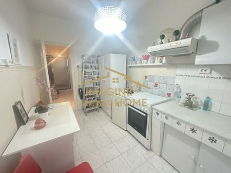 Studio/Γκαρσονιέρα για ενοικίαση Τουρκικό Προξενείο (Κέντρο Θεσσαλονίκης) - Photo 5